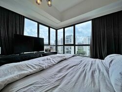 Coco Palms (D18), Condominium #330653211